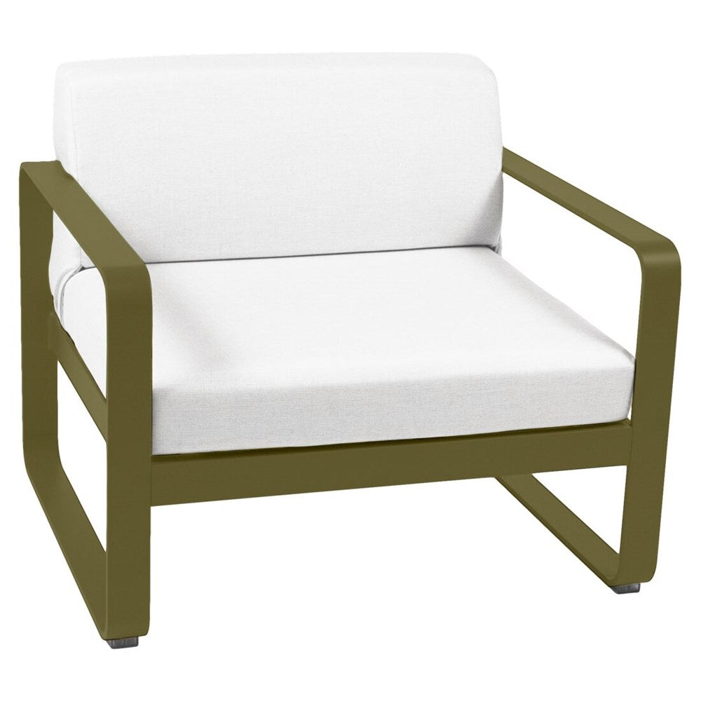 BELLEVIE ARMCHAIR