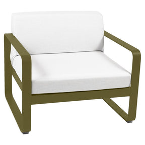 BELLEVIE ARMCHAIR