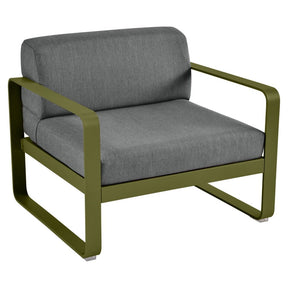 BELLEVIE ARMCHAIR