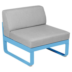 BELLEVIE 1-SEATER CENTRAL MODULE