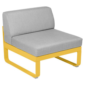 BELLEVIE 1-SEATER CENTRAL MODULE