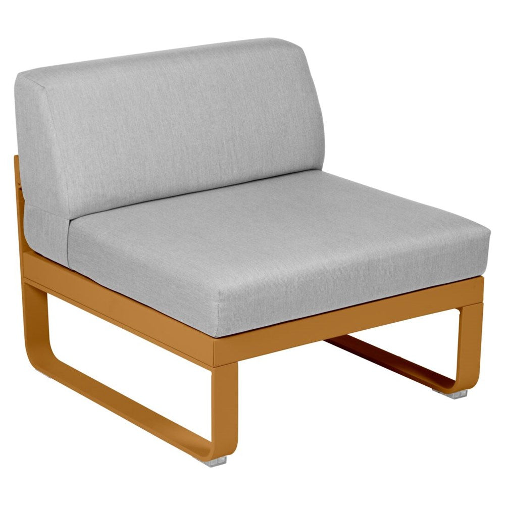 BELLEVIE 1-SEATER CENTRAL MODULE