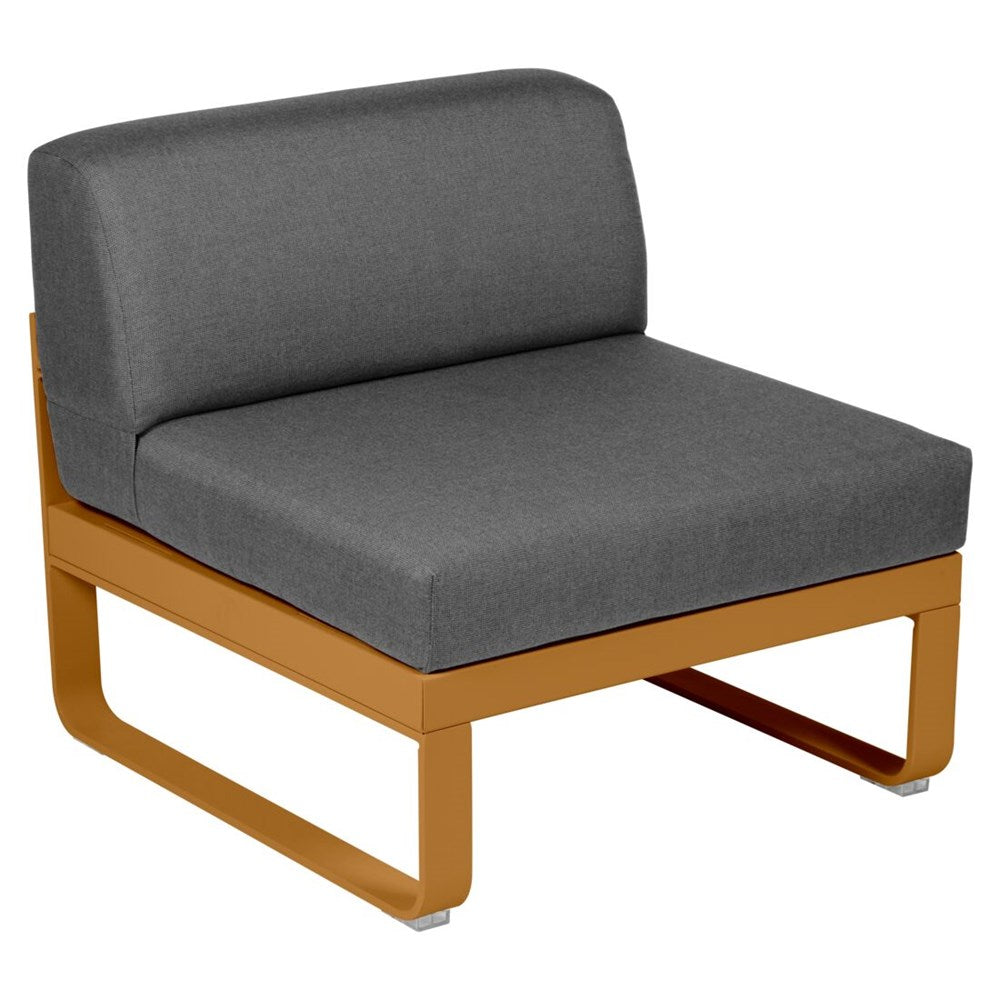 BELLEVIE 1-SEATER CENTRAL MODULE