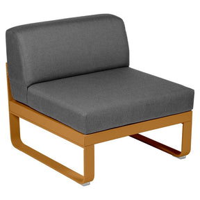 BELLEVIE 1-SEATER CENTRAL MODULE