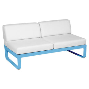 BELLEVIE 2-SEATER CENTRAL MODULE