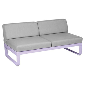 BELLEVIE 2-SEATER CENTRAL MODULE