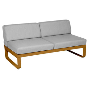 BELLEVIE 2-SEATER CENTRAL MODULE
