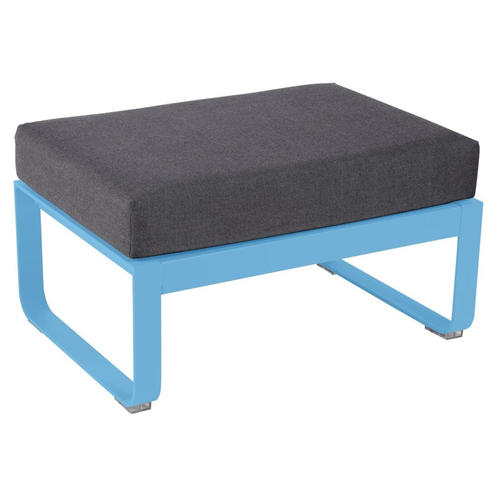 BELLEVIE 1-SEATER OTTOMAN