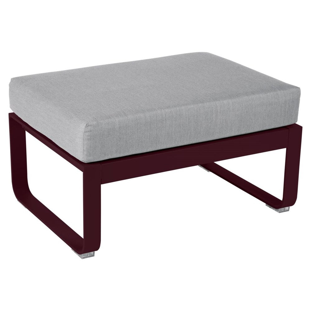BELLEVIE 1-SEATER OTTOMAN