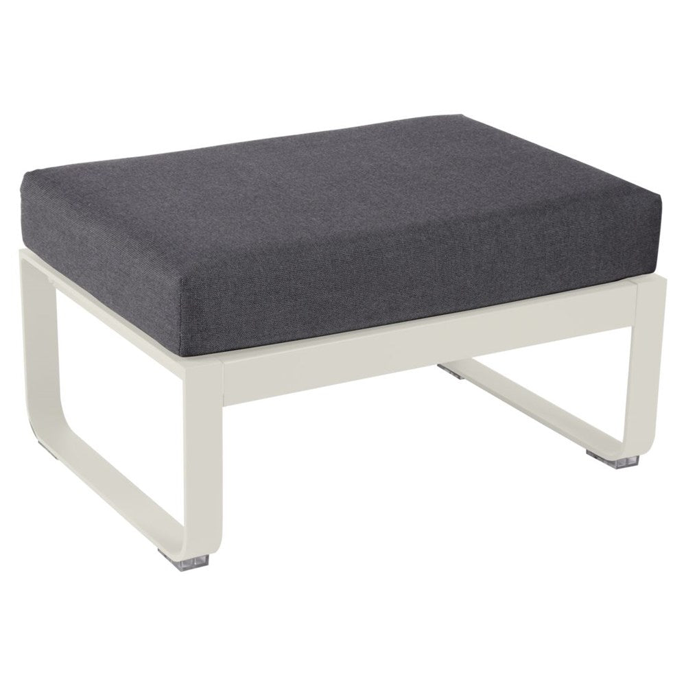 BELLEVIE 1-SEATER OTTOMAN