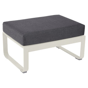 BELLEVIE 1-SEATER OTTOMAN