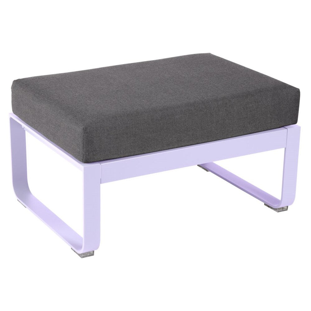 BELLEVIE 1-SEATER OTTOMAN