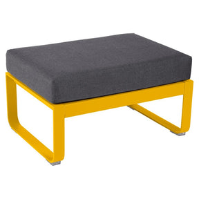 BELLEVIE 1-SEATER OTTOMAN