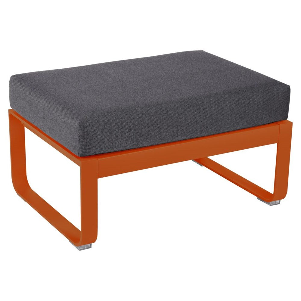 BELLEVIE 1-SEATER OTTOMAN