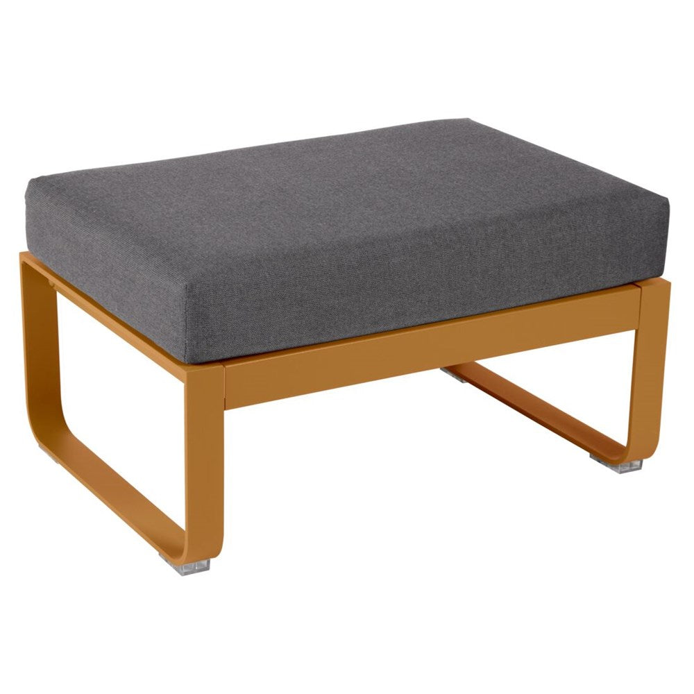 BELLEVIE 1-SEATER OTTOMAN