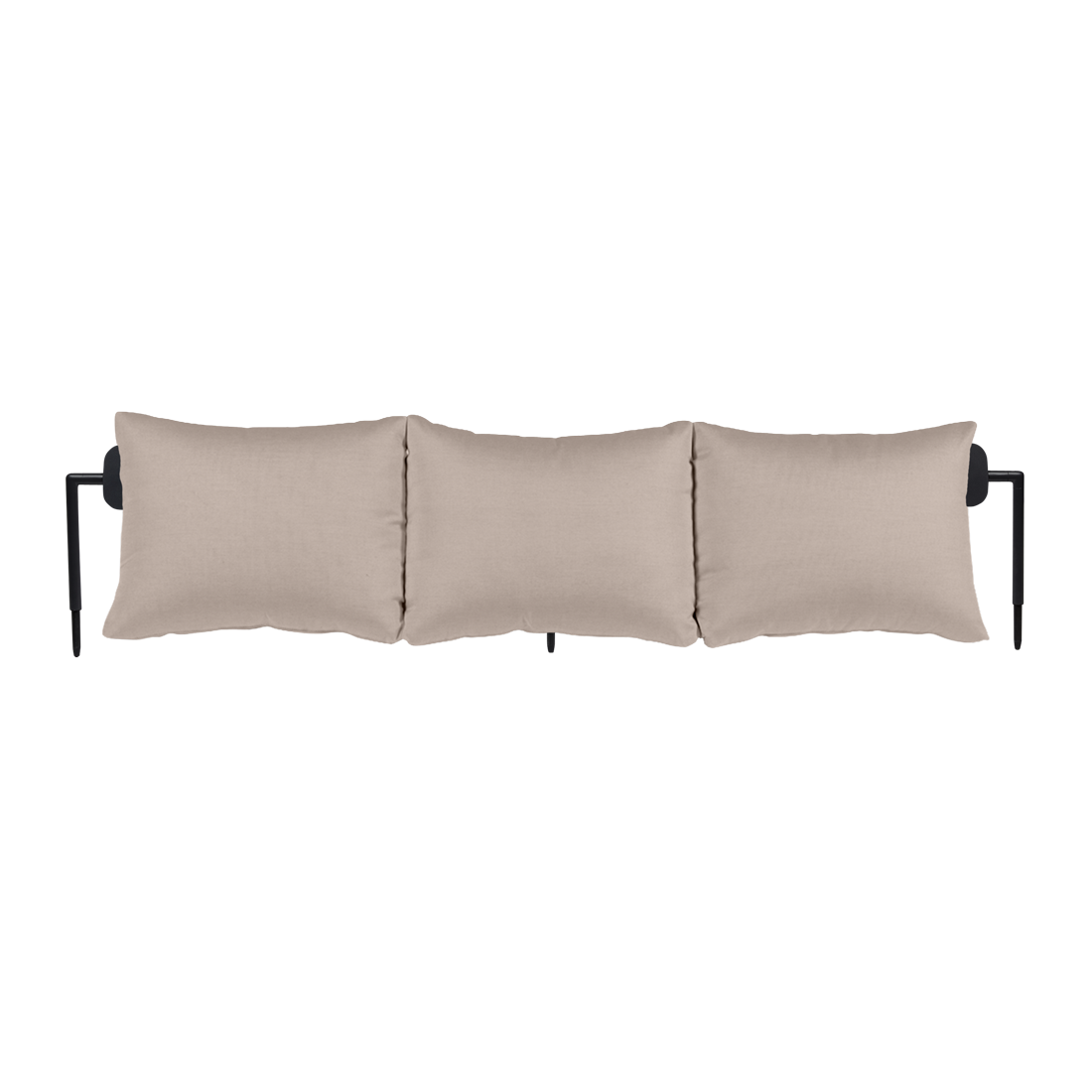 RIVAGE BACKREST