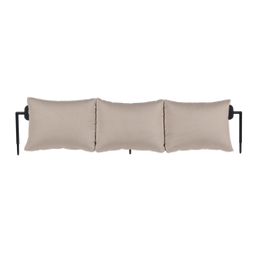 RIVAGE BACKREST