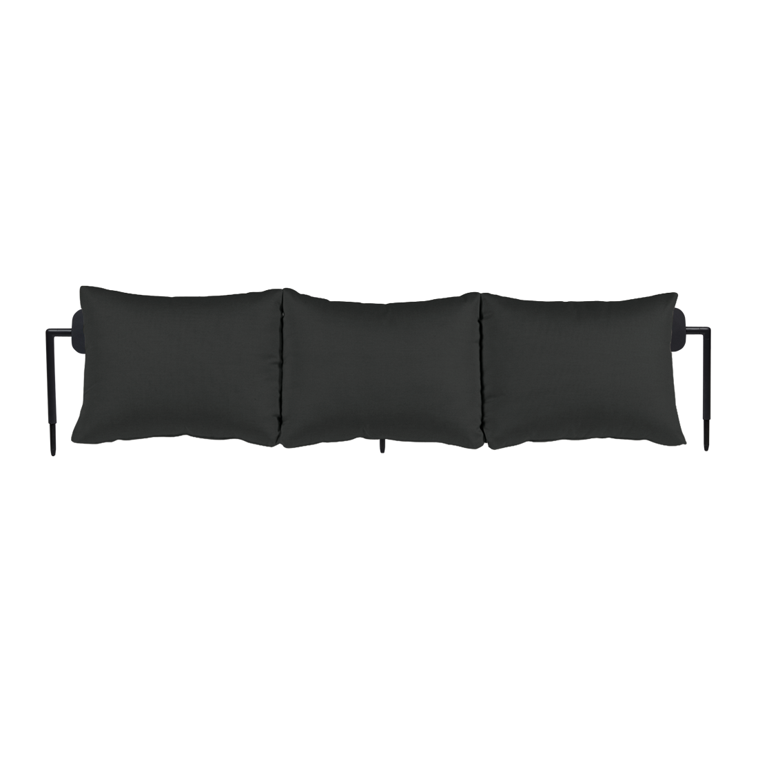 RIVAGE BACKREST