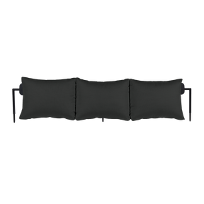 RIVAGE BACKREST