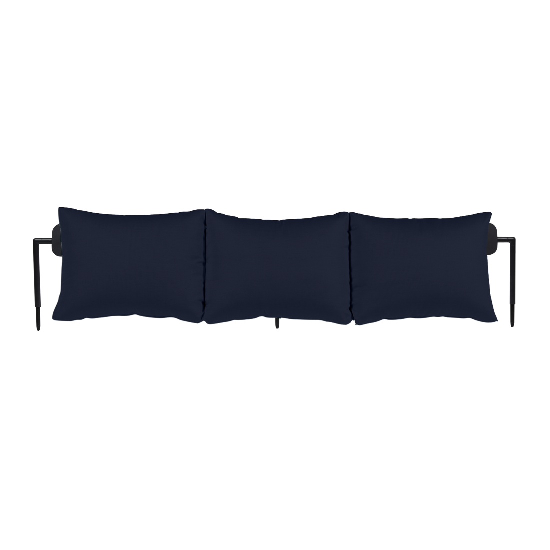RIVAGE BACKREST