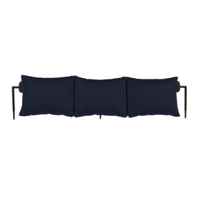 RIVAGE BACKREST