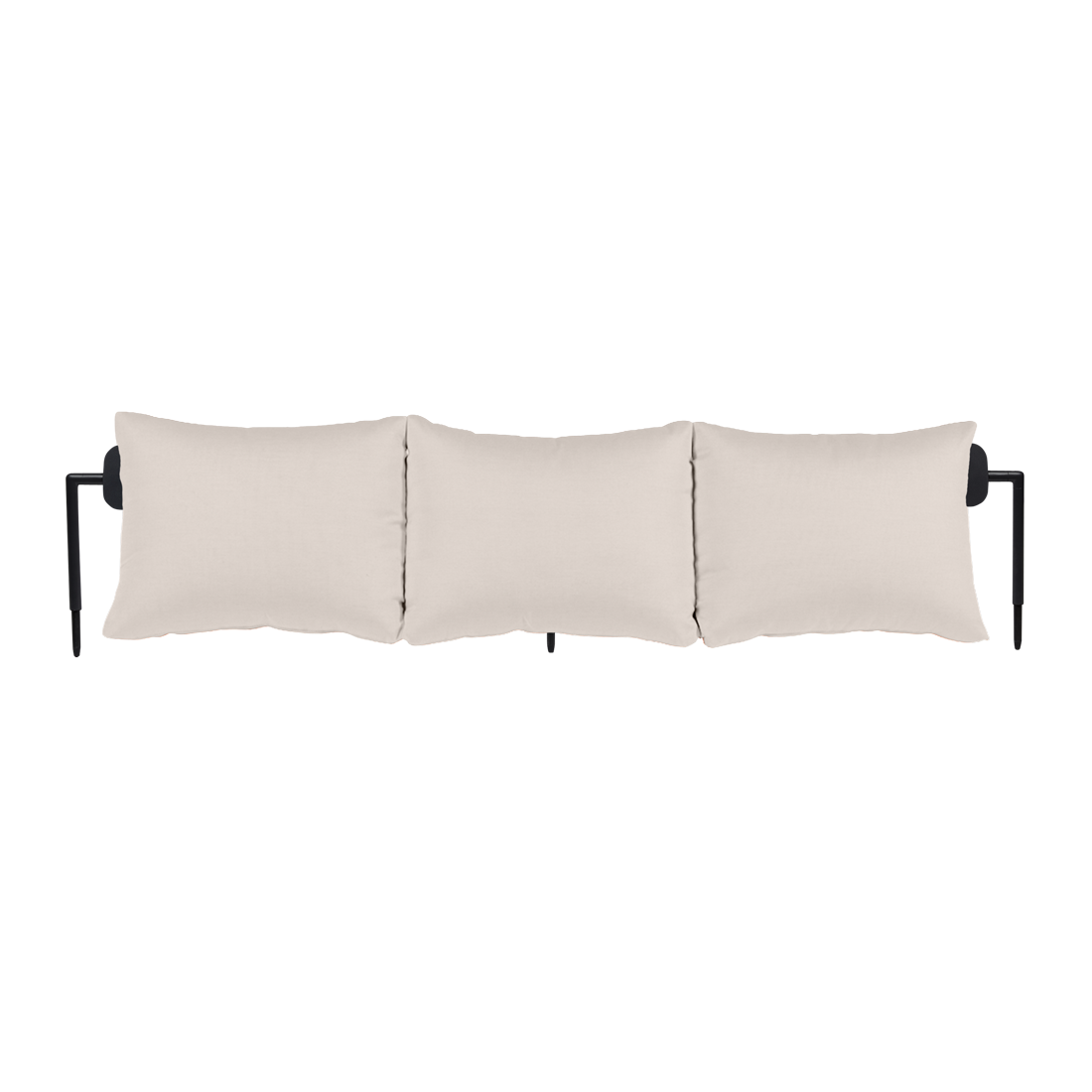 RIVAGE BACKREST