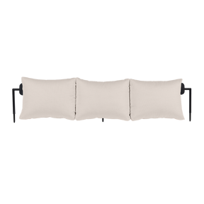 RIVAGE BACKREST