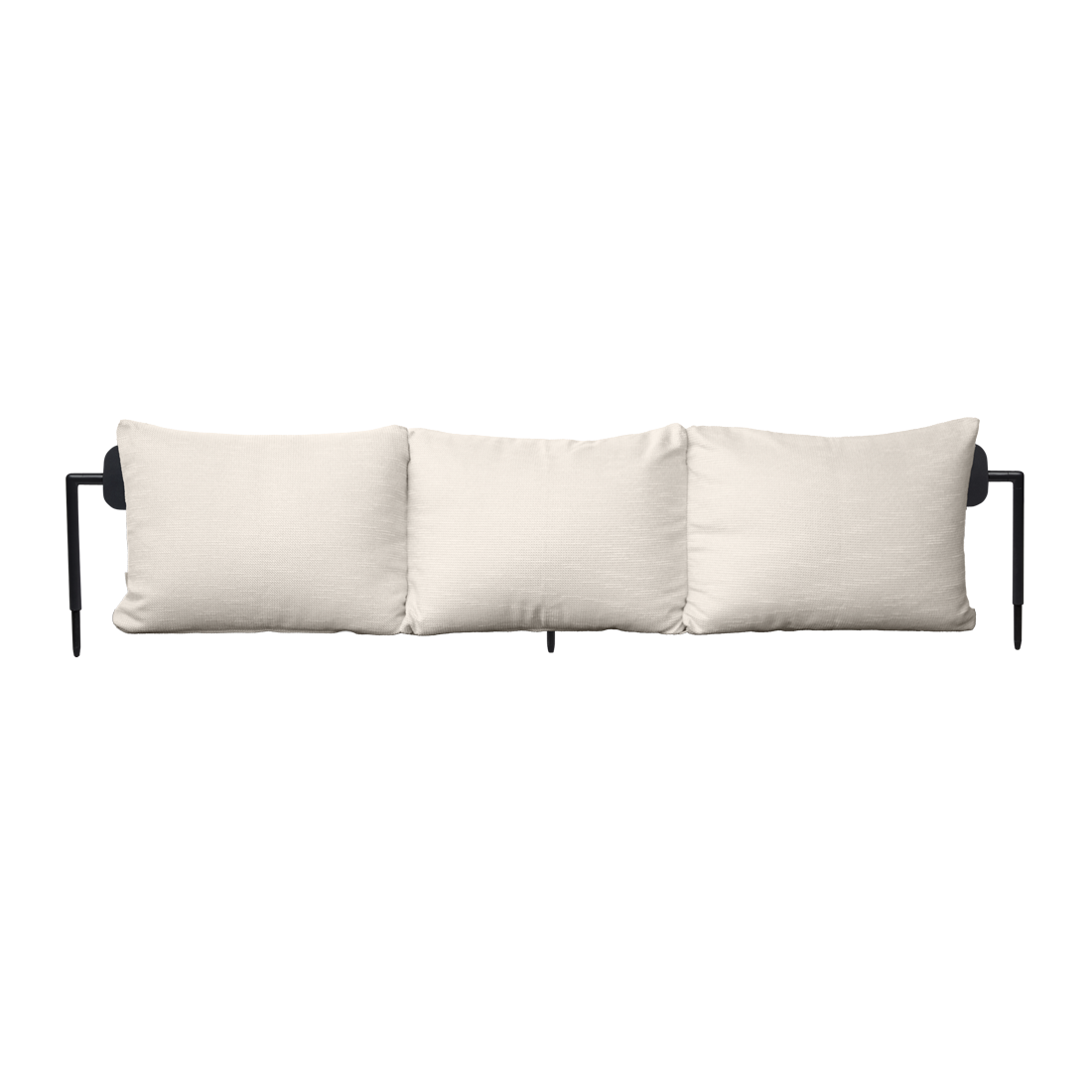 RIVAGE BACKREST