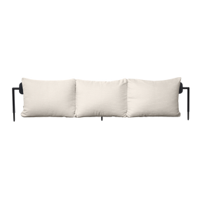 RIVAGE BACKREST