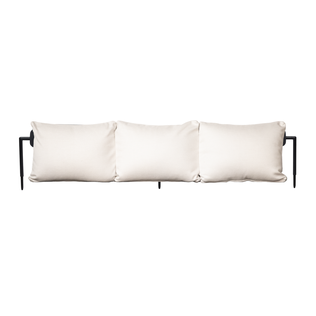 RIVAGE BACKREST