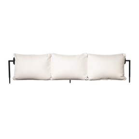 RIVAGE BACKREST