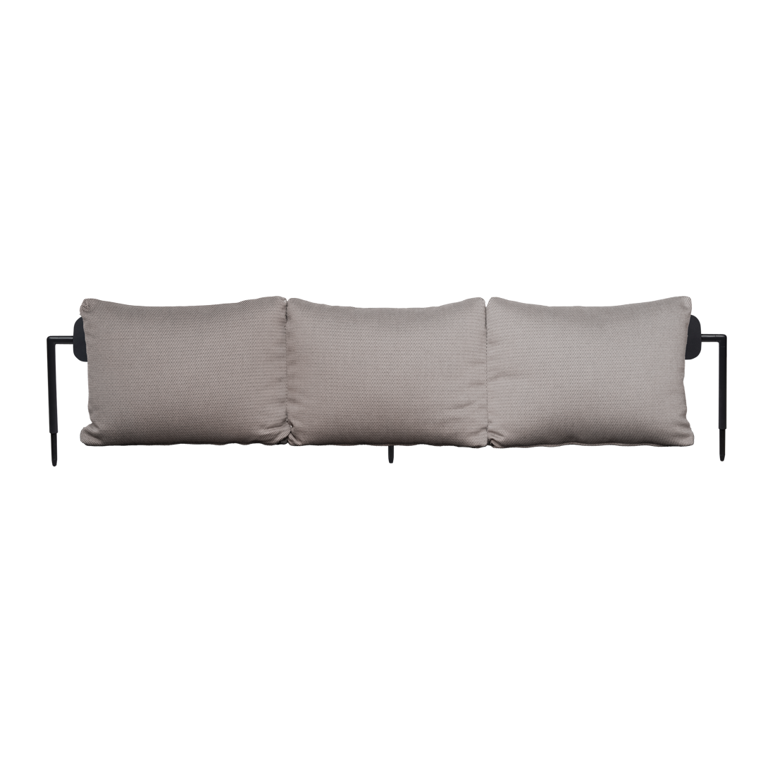 RIVAGE BACKREST