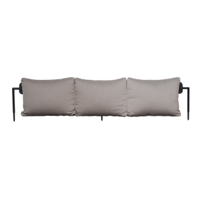 RIVAGE BACKREST