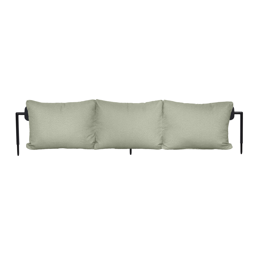 RIVAGE BACKREST