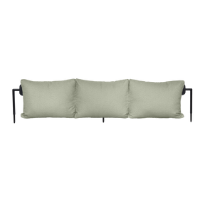 RIVAGE BACKREST