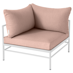 RIVAGE CORNER ARMCHAIR