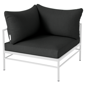 RIVAGE CORNER ARMCHAIR