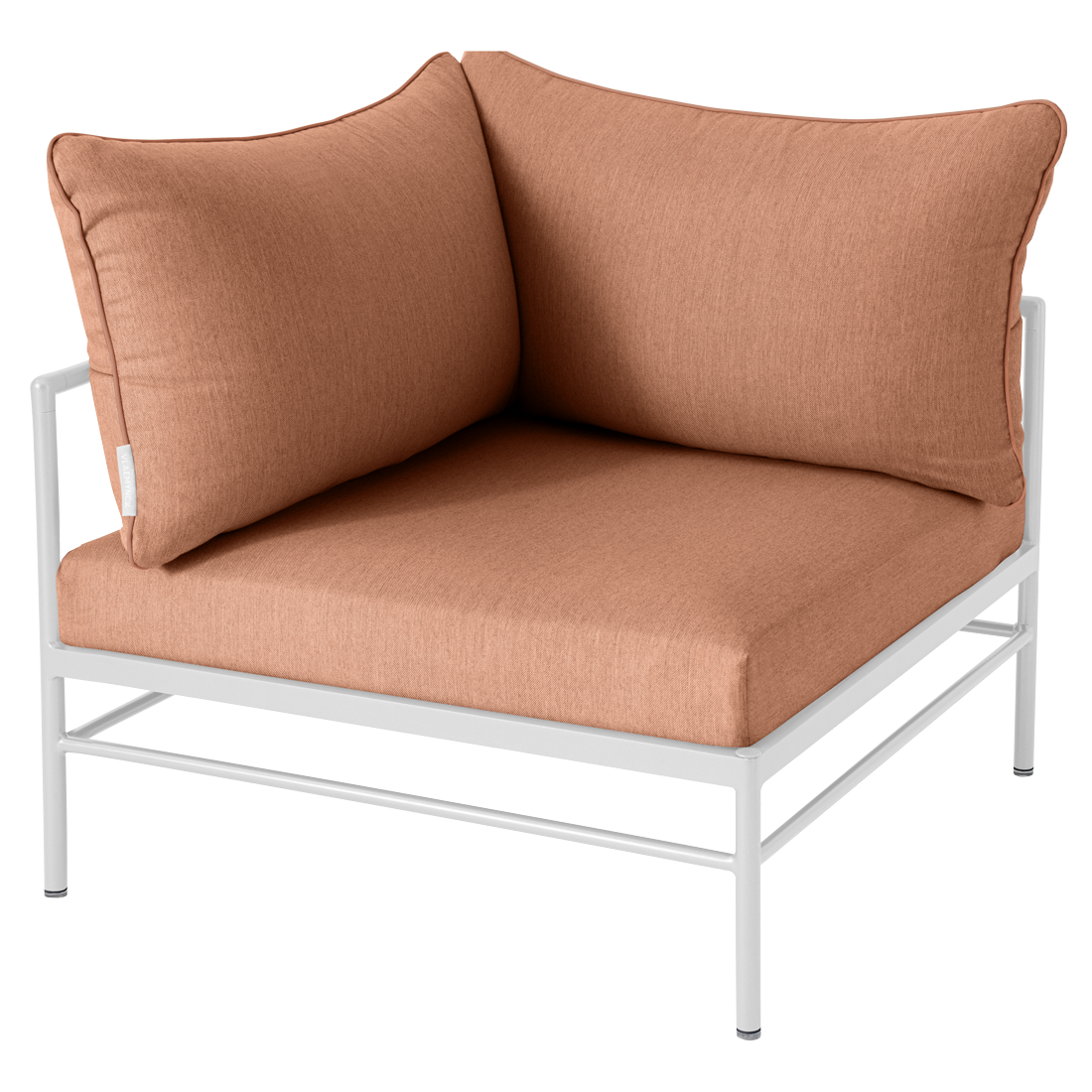 RIVAGE CORNER ARMCHAIR