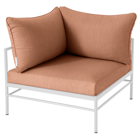 RIVAGE CORNER ARMCHAIR