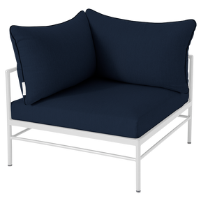 RIVAGE CORNER ARMCHAIR