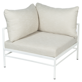 RIVAGE CORNER ARMCHAIR