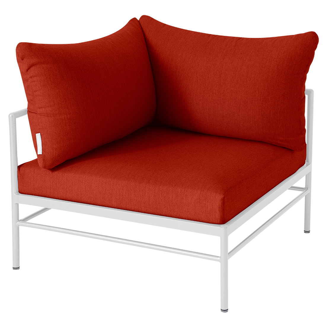 RIVAGE CORNER ARMCHAIR