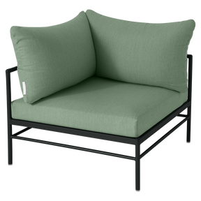 RIVAGE CORNER ARMCHAIR
