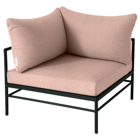 RIVAGE CORNER ARMCHAIR