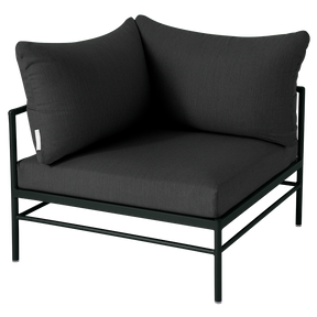 RIVAGE CORNER ARMCHAIR
