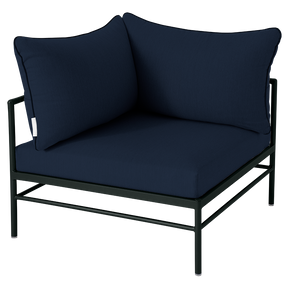 RIVAGE CORNER ARMCHAIR