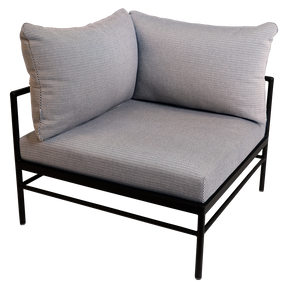 RIVAGE CORNER ARMCHAIR