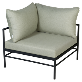 RIVAGE CORNER ARMCHAIR