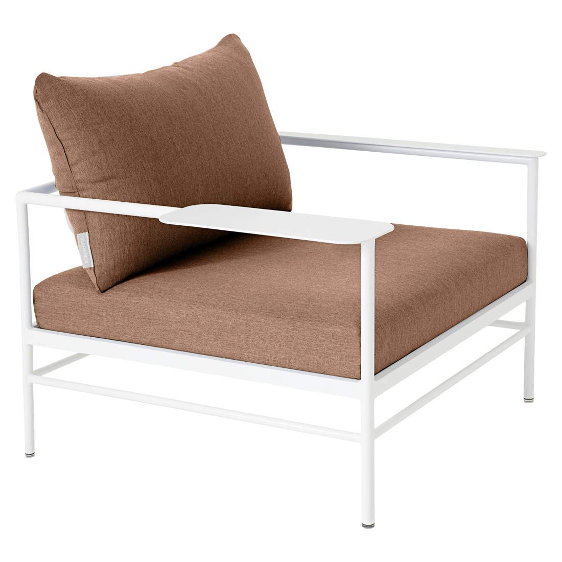 RIVAGE LOW ARMCHAIR