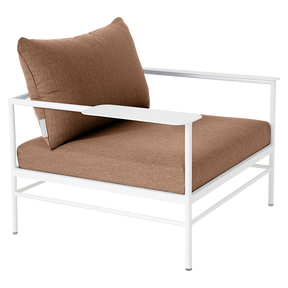 RIVAGE LOW ARMCHAIR